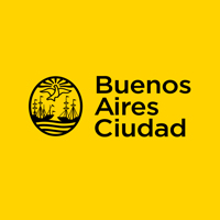 Buenos Aires Ciudad