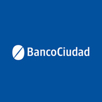 Banco Ciudad