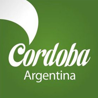 Córdoba