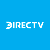 DIRECTV