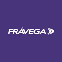 Frávega