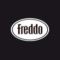 Freddo