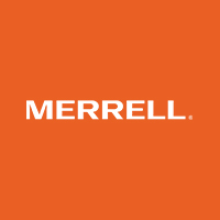 Merrell