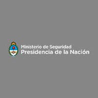 Ministerio de Seguridad