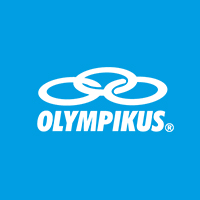 Olympikus