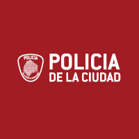 Policía de la Ciudad