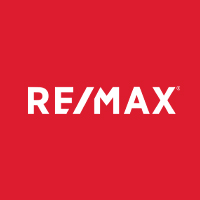 Remax