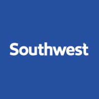 Southwest