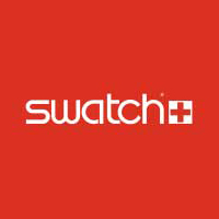 Swatch