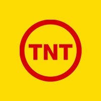 TNT