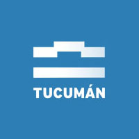 Tucumán