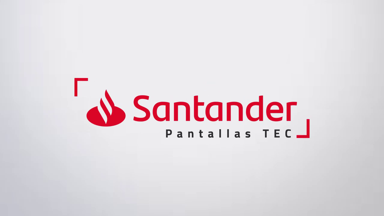 Santander Río