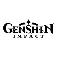 Genshin Impact