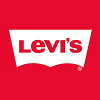 Levi’s